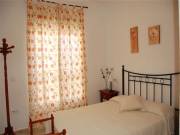 Immagine Ca�os de Meca | Con solarium