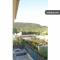 Appartamento Isabel a Ca�os de meca