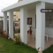 Casa Noelia en Zahora Ca�os de Meca