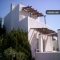 Bungalows a Ca�os de Meca-Zahora