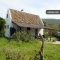 Casa rurale Silverio