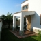 Casa Rurale Francisco IV