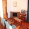 Casa Rurale Francisco III