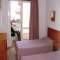 Hotel Apartamentos Baul&oacute; Mar, Can Picafort