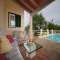 Casa Las Vacaciones a Santa Margalida