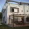 Villa golf, Bahia de Alcudia, Can Picafort