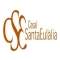 Hotel Casal Santa Eulalia, Maiorca