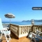 Casa Bahia Azul a Son Serra de Marina