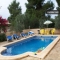 Casa MArina Sol a Son Serra de Marina
