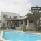 Villa Picafort vicino a Can Picafort