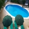 Apartamento Ses Vents III