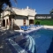 Casa vicino alla spiaggia di Son Serra de Marina