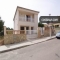 Casa Marina vicino alla spiaggia di Son Serra de Marina