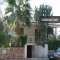 Villetta a Bonaire, Alcudia, Maiorca, Baleari
