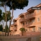 PLATJA PINS, CAN PICAFORT