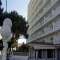 Hotel Grupotel Farrutx, Maiorca
