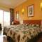 Hotel Grupotel Montecarlo, Can Picafort