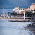 Can Picafort Ostelli Can Picafort | Alloggio economico Maiorca