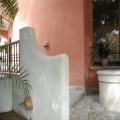 Can Picafort Ostelli Can Picafort | Alloggio economico Maiorca