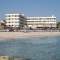 Hotel Son Baul�