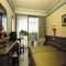 Hotel Iberostar Exagon Park, Can Picafort