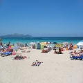 Can Picafort Can Picafort,  Maiorca,  Isole Baleari,  Spagna