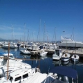 Can Picafort Can Picafort,  Maiorca,  Isole Baleari,  Spagna