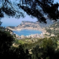 Can Picafort Can Picafort,  Maiorca,  Isole Baleari,  Spagna