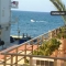 Apartamento Bahia