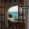Appartamento Terrazza del Mar a Son Serra de Marina