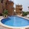 Chalets Can Picafort