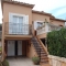 Villa Puerto a Can Picafort