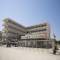 Hotel Santa Fe, Maiorca