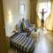 Hotel Viva Mallorca, Can Picafort
