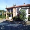 Appartamento per 5 persone Anexo