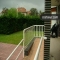 Casa M� Dolores