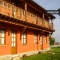 SOBREMONTE PARK, appartamenti, Cantabria