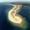 SOMO (APPARTAMENTO), appartamento a 100 metri dalla spiaggia, con piscina, Cantabria