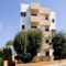 Hotel Apartamentos Sol Radiante, Maiorca