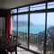 Casa con vista fantastica a Costa Canyamel