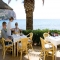 Hotel Caballito al Mar, Maiorca