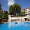 Hotel Canyamel Classic, Maiorca