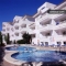 Apartahotel Canyamel Garden a Canyamel
