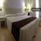 Hotel Canyamel Park a Canyamel