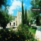 Petit Hotel Cases de Pula Golf