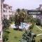Sulla spiagga