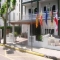 Hotel Mayurca, Maiorca