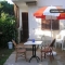 Casa Marga a Costa Canyamel