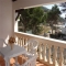3 camere