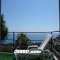 Appartamento Costa Canyamel